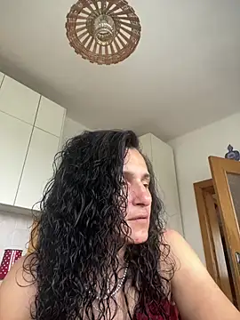 StellaMia263 online show from 07-15-26, 12:23