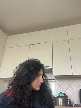 StellaMia263 online show from 05-11-26, 04:26