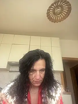 StellaMia263 online show from 05-14-26, 06:10