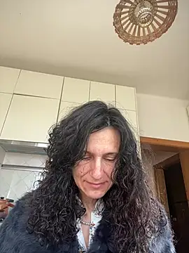 StellaMia263 online show from 05-20-26, 06:10