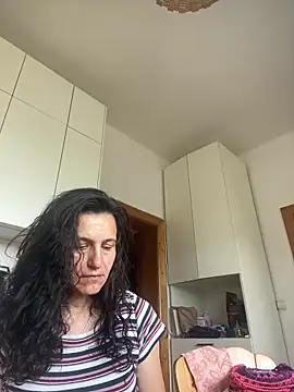 StellaMia263 online show from 06-16-26, 07:19