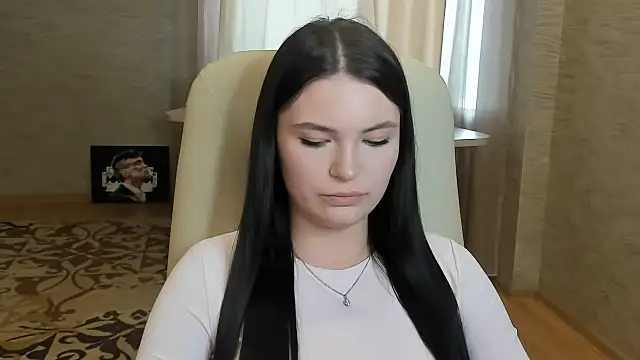 StacyDanz online show from 03-31-26, 11:45