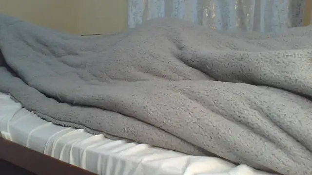 chauke2345 online show from 05-18-26, 04:23