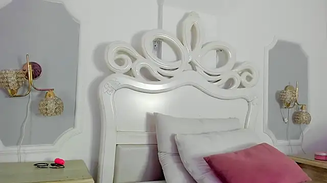 elizathx online show from 03-29-26, 05:36