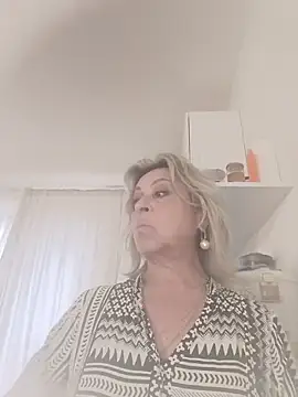 Anabel-456 online show from 04-12-26, 04:43