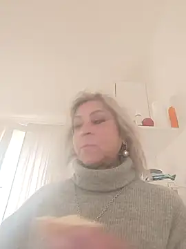 Anabel-456 online show from 03-31-26, 08:05