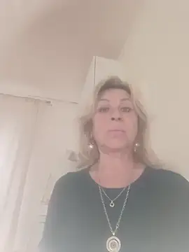 Anabel-456 online show from 04-09-26, 04:24