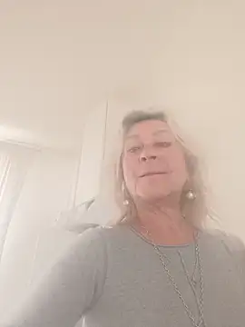 Anabel-456 online show from 04-05-26, 09:27