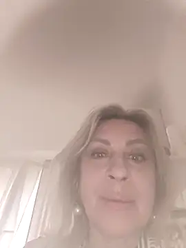 Anabel-456 online show from 03-28-26, 04:19