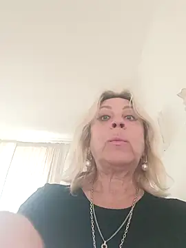 Anabel-456 online show from 04-03-26, 10:00