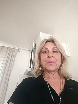 Anabel-456 online show from 04-07-26, 02:41