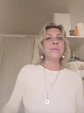 Anabel-456 online show from 04-13-26, 06:45