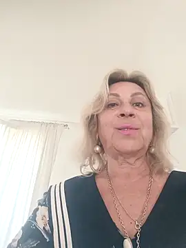 Anabel-456 online show from 04-04-26, 11:06