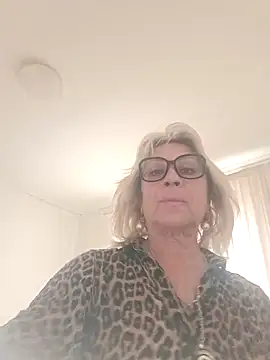 Anabel-456 online show from 04-11-26, 01:04