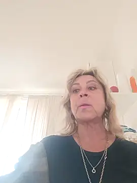 Anabel-456 online show from 04-01-26, 10:27