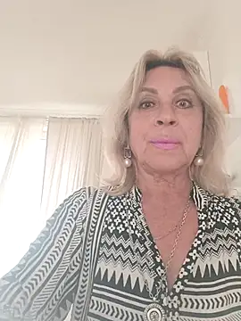 Anabel-456 online show from 04-06-26, 03:24