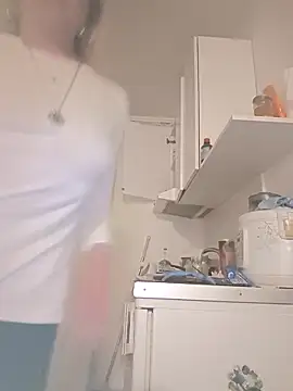 Anabel-456 online show from 04-14-26, 07:08