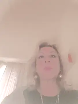 Anabel-456 online show from 03-29-26, 03:35