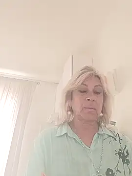 Anabel-456 online show from 04-08-26, 08:27