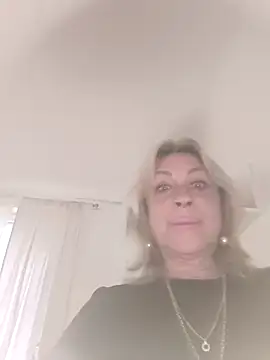 Anabel-456 online show from 04-02-26, 04:35