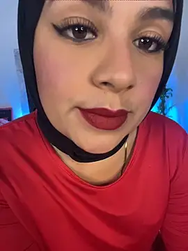 Snapshot of alia_asad chatting on 05-27-26, 12:34 alia asad online show from 05-27-26, 12:34
