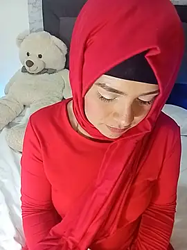 Snapshot of alia_asad chatting on 07-09-26, 12:37 alia asad online show from 07-09-26, 12:37