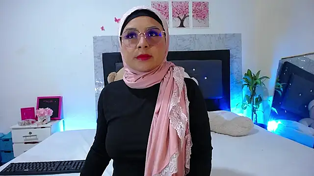 Snapshot of alia_asad chatting on 07-01-26, 11:54 alia asad online show from 07-01-26, 11:54