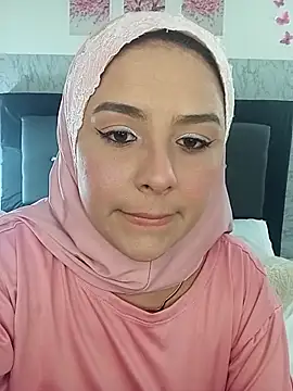 alia asad online show from 04-15-26, 01:26