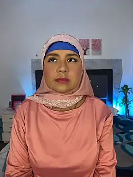 Snapshot of alia_asad chatting on 05-28-26, 12:44 alia asad online show from 05-28-26, 12:44