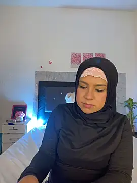 Snapshot of alia_asad chatting on 06-04-26, 01:38 alia asad online show from 06-04-26, 01:38