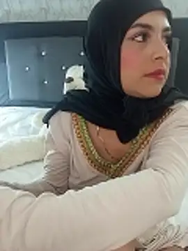alia asad online show from 04-10-26, 12:56