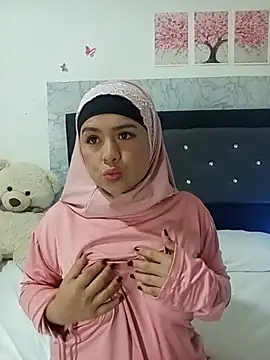 Snapshot of alia_asad chatting on 07-06-26, 12:45 alia asad online show from 07-06-26, 12:45