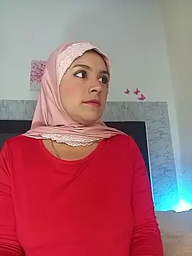 alia asad online show from 05-15-26, 12:58