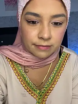 alia asad online show from 05-18-26, 01:05