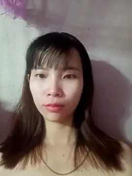 -Lymaya- online show from 03-27-26, 11:38