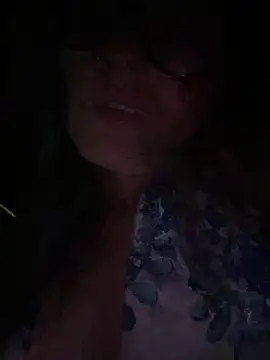 Lucia11  online show from 04-11-26, 02:19