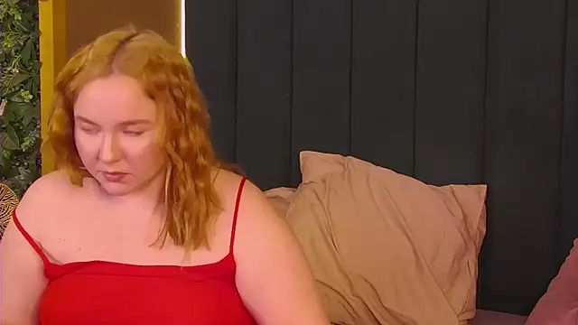 MarianBush online show from 03-30-26, 03:19