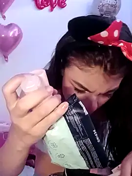 Jade sexydoll online show from 04-10-26, 01:29