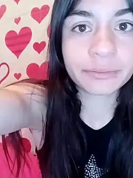 Snapshot of Jade_sexydoll chatting on 07-09-26, 01:32 Jade sexydoll online show from 07-09-26, 01:32