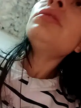 Jade sexydoll online show from 05-24-26, 02:55
