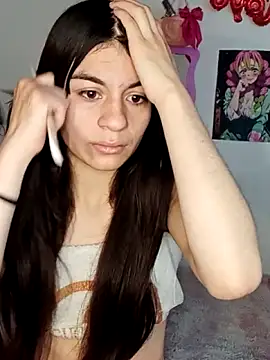 Snapshot of Jade_sexydoll chatting on 06-19-26, 02:23 Jade sexydoll online show from 06-19-26, 02:23