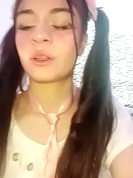 Jade sexydoll online show from 04-08-26, 01:12