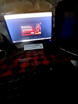 salam632 online show from 03-27-26, 03:02