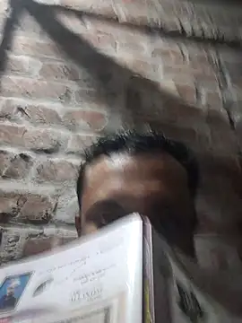 salam632 online show from 03-28-26, 01:12