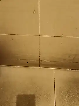 EnamulKhondkar online show from 03-27-26, 02:51