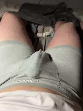 SmaLDicK2100 online show from 04-19-26, 08:00