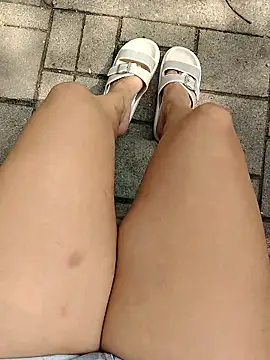 Snapshot of Medusa_Kitty chatting on 03-31-26, 02:41 Medusa Kitty online show from 03-31-26, 02:41