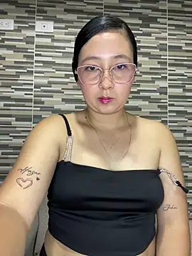 Kittyplacer online show from 04-09-26, 11:11