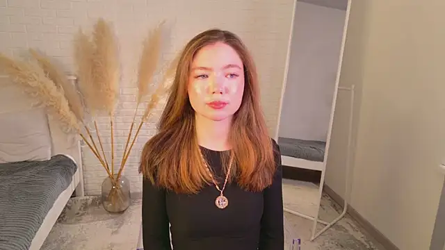 Rita Shy online show from 05-08-26, 01:59