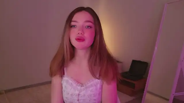Rita Shy online show from 05-17-26, 02:06